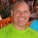 Tim Connah