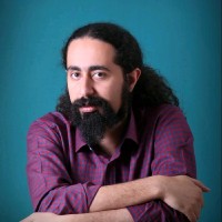 Hamidreza Afarideh