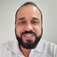 Fábio Prestes