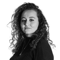 Noor Broersen