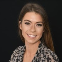 Emily Bradnick