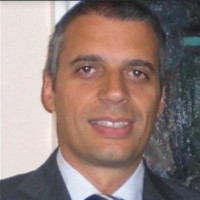 Antonio Negro