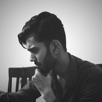 Sheldon Pereira