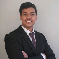 Sourav Kole