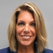 Pam Virzi