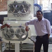 Sanjiv Walanj