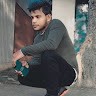 vicky Sardar