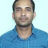 Santosh Kumar Santoshganguly.Kumar