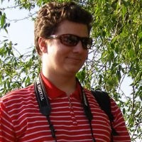 Martin Pobucký