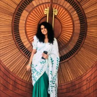 THILINI SEWWANDI