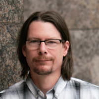 Kevin Butler