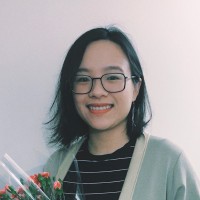 Rainy Huang
