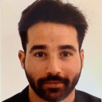 Tomer Perets