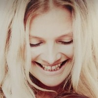 Kristy McGregor