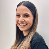 Caroline Rodrigues De Amorim