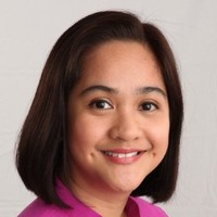 Grace Velarde