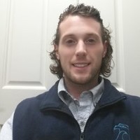 Darius Suddreth