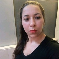 Adriana Rivera