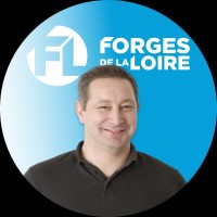 Yannick VERON