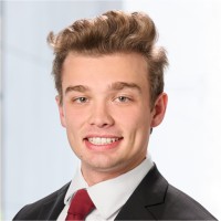 Timothy Yost