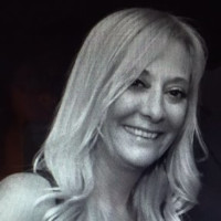 Julie Jelski