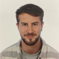 Jon Martinez Valverde