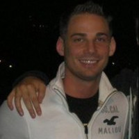 Paul Metler