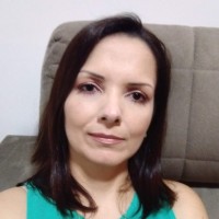 Adriana Rodrigues De Souza