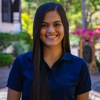 Victoria Solorzano