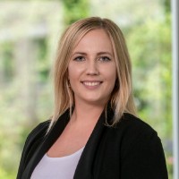 Magdalena Wiggenhauser