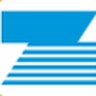 Zontra Enterprise