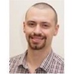 Michael Hotham, MBA