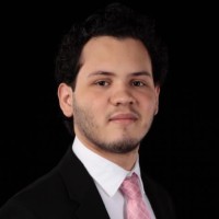 José Ramírez