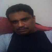 Jayaprakash Thattaparmbil