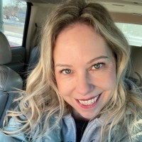 Cara Kolmer