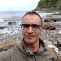 Gustavo González González