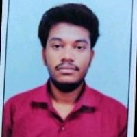 Ayan Mondal