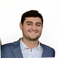 Jose Luis Ferreyra