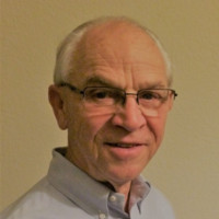 Vic Dennis