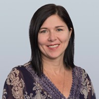 Carla Jordaan