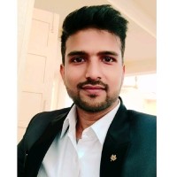 Shashikant Jawalgi