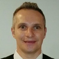 Zoltan Szilagyi