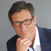 Oliver Davignon