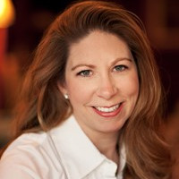 Christy Thompson