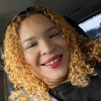 Jeanette Narvaez