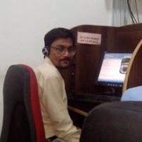 Azhar Usman