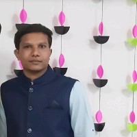 Rahul Patel