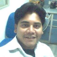 Vinay Verma