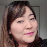 Erika Yamamoto