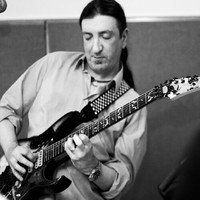 Gordon Walker
